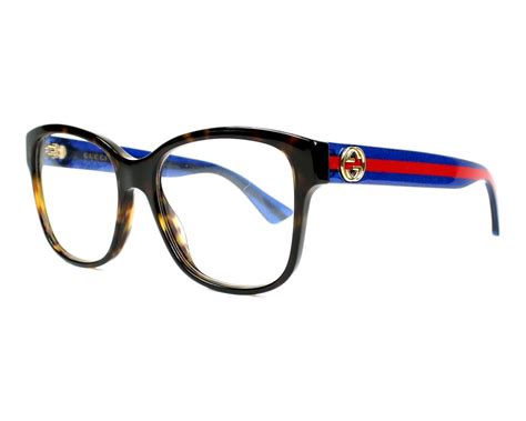 gucci prescription glasses for women|gucci glasses boots opticians.